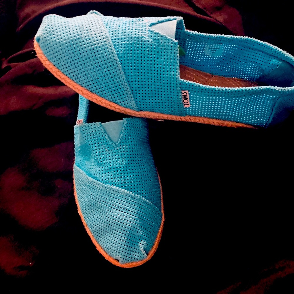 slip on shoes